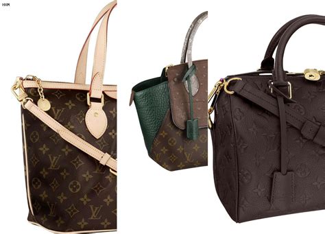 tutto il louis vuitton in vendita|Louis Vuitton italian website.